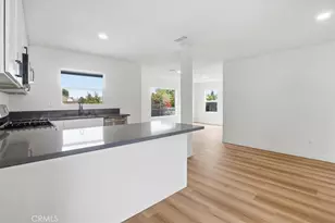 527 N Cucamonga Ave, Ontario, CA 91764 - Photo 10