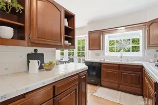 3213 Palos Verdes Dr N, Palos Verdes Estates, CA 90274 - Photo 8