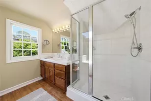 3213 Palos Verdes Dr N, Palos Verdes Estates, CA 90274 - Photo 18