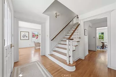 3213 Palos Verdes Drive North, Palos Verdes Estates, CA 90274 - Photo 2