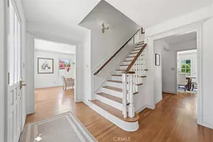 3213 Palos Verdes Dr N, Palos Verdes Estates, CA 90274 - Photo 2