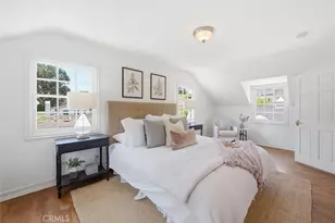 3213 Palos Verdes Dr N, Palos Verdes Estates, CA 90274 - Photo 16