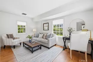 3213 Palos Verdes Dr N, Palos Verdes Estates, CA 90274 - Photo 12