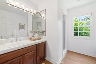 3213 Palos Verdes Dr N, Palos Verdes Estates, CA 90274 - Photo 14