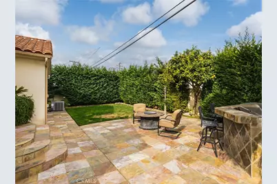 4243 W 176th Street, Torrance, CA 90504 - Photo 24