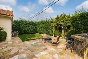 4243 W 176th St, Torrance, CA 90504 - Photo 24