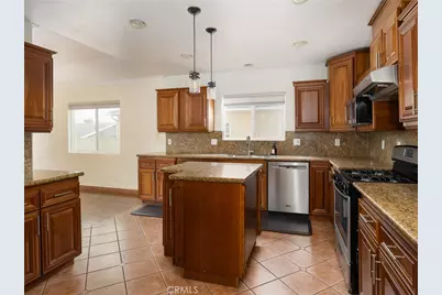 4243 W 176th Street, Torrance, CA 90504 - Photo 6