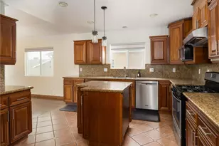 4243 W 176th St, Torrance, CA 90504 - Photo 6