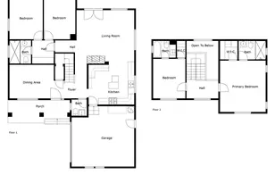 4243 W 176th St, Torrance, CA 90504 - Photo 28