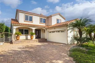 4243 W 176th St, Torrance, CA 90504 - Photo 1