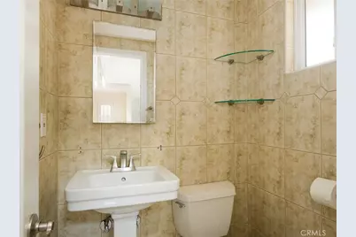 4243 W 176th Street, Torrance, CA 90504 - Photo 10