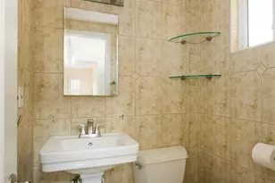 4243 W 176th St, Torrance, CA 90504 - Photo 10