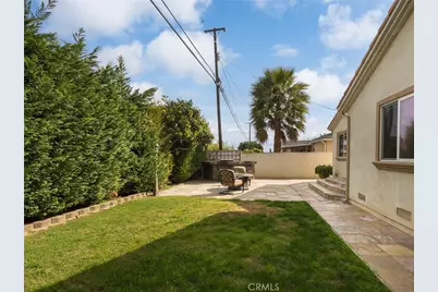 4243 W 176th Street, Torrance, CA 90504 - Photo 26