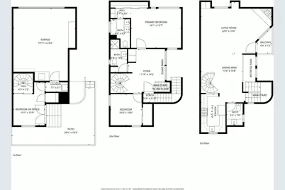 127 Manhattan Avenue, Hermosa Beach, CA 90254 - Photo 34