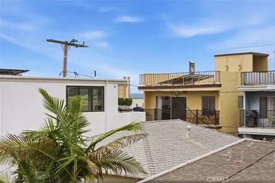 127 Manhattan Avenue, Hermosa Beach, CA 90254 - Photo 30