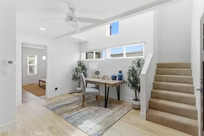 127 Manhattan Avenue, Hermosa Beach, CA 90254 - Photo 12