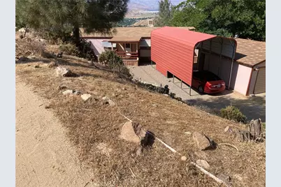 533 Rim Road, Bodfish, CA 93205 - Photo 28