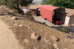 533 Rim Rd, Bodfish, CA 93205 - Photo 28