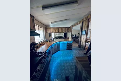 533 Rim Road, Bodfish, CA 93205 - Photo 14