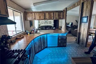 533 Rim Rd, Bodfish, CA 93205 - Photo 14