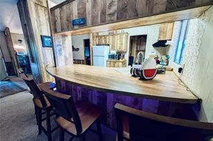 533 Rim Rd, Bodfish, CA 93205 - Photo 18