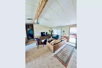 533 Rim Road, Bodfish, CA 93205 - Photo 8