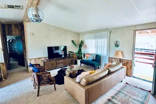 533 Rim Rd, Bodfish, CA 93205 - Photo 8