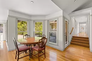 632 S Grand Ave, Pasadena, CA 91105 - Photo 12