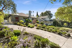 632 S Grand Ave, Pasadena, CA 91105 - Photo 2