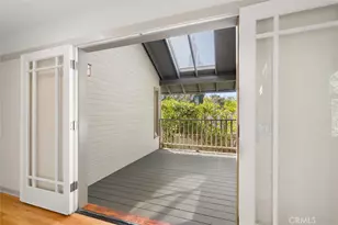 632 S Grand Ave, Pasadena, CA 91105 - Photo 26