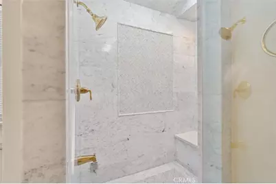 632 S. Grand Avenue, Pasadena, CA 91105 - Photo 20