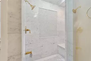 632 S Grand Ave, Pasadena, CA 91105 - Photo 20