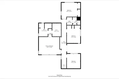 632 S. Grand Avenue, Pasadena, CA 91105 - Photo 40