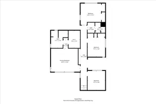 632 S Grand Ave, Pasadena, CA 91105 - Photo 40