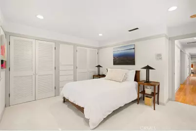 632 S. Grand Avenue, Pasadena, CA 91105 - Photo 22