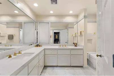 632 S. Grand Avenue, Pasadena, CA 91105 - Photo 18