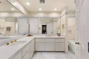 632 S Grand Ave, Pasadena, CA 91105 - Photo 18