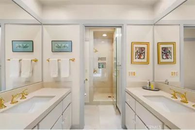 632 S. Grand Avenue, Pasadena, CA 91105 - Photo 24
