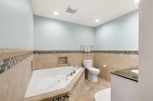 632 S Grand Ave, Pasadena, CA 91105 - Photo 32