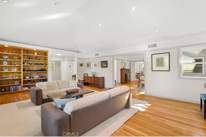 632 S. Grand Avenue, Pasadena, CA 91105 - Photo 6