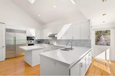 632 S. Grand Avenue, Pasadena, CA 91105 - Photo 8