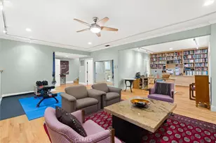 632 S Grand Ave, Pasadena, CA 91105 - Photo 28