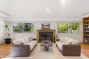 632 S Grand Ave, Pasadena, CA 91105 - Photo 4