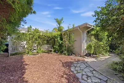 3632 W 157th Street, Lawndale, CA 90260 - Photo 14