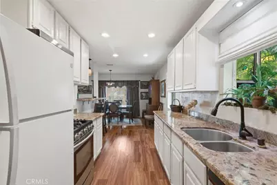 3632 W 157th Street, Lawndale, CA 90260 - Photo 6