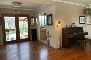2105 Havemeyer Ln, Redondo Beach, CA 90278 - Photo 4