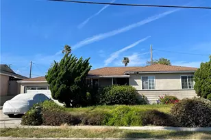 2105 Havemeyer Ln, Redondo Beach, CA 90278 - Photo 1