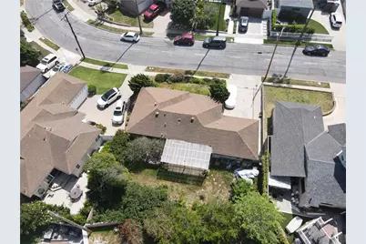 2105 Havemeyer Lane, Redondo Beach, CA 90278 - Photo 6