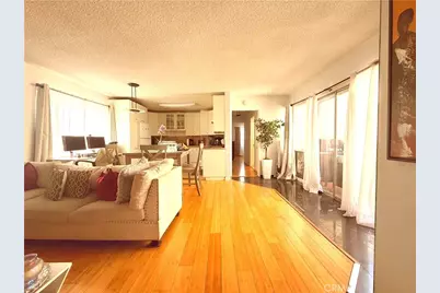5300 Fairview #19, Los Angeles, CA 90056 - Photo 1