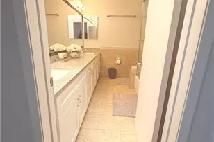 5300 Fairview, Los Angeles, CA 90056 - Photo 10